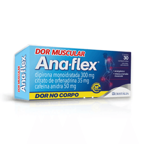 image-6884c2e7173347569d3da71f228a55d0