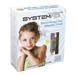 image-c7ca7c9d829c4206b90668afe9d3487f