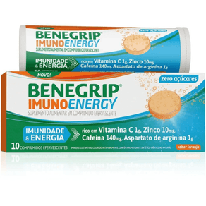 image-dccc7c0221c24acab4fe6f8f766976a9