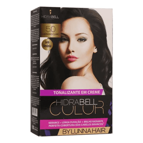 image-19951abd4e2843e48f5485ec20cd4132