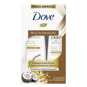 image-dc54d6b7fa5d4b3c859e55e0e501ab93