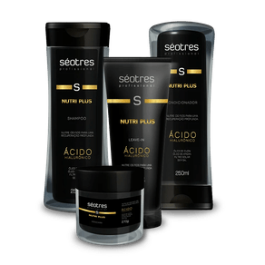 image-5e117c9667bd471e923164f33e491a2f