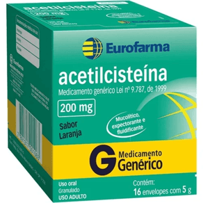 image-bb33a198c67848398494ec1845fa138e