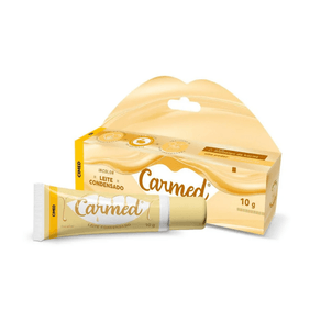 image-bded2888be72431ea579f12c2c3fe559