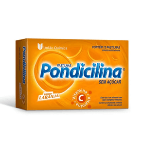 image-b700dd222e414f4881640c3d4991dcfd