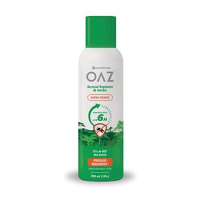 image-2bb0a2b98c654eb48946bb288bb119c0