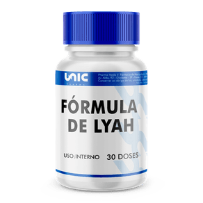 image-ab3b0f9892284b8daa5e3b28ae1998b8