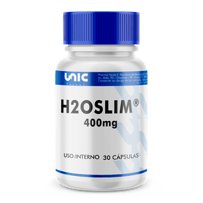 image-6e571ebe93be4408a56351275e1f2ac3