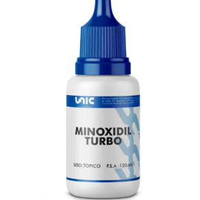 image-bb952b6cedc646d7a6e9bc8f7683d8fe