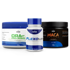 image-b72b40f238794e7398bdcfb37cf60755