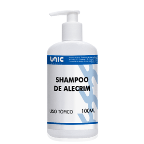 image-c09caa05d13c4045ba4827c482113ed5