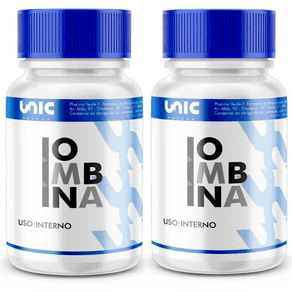 image-e7c898badd834b2ea5eff36b2f80c494