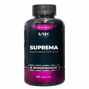 image-284cc21724c44b37bf966f366803c7ec