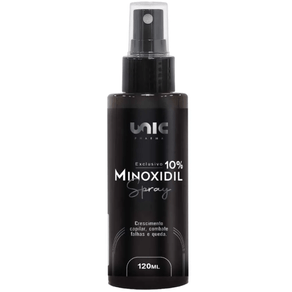 image-43804f3e13d9485da8fd5abe0fa7f3d4