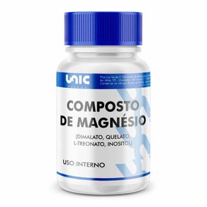 image-a5a848cd0b884693815551e72ca73b3b