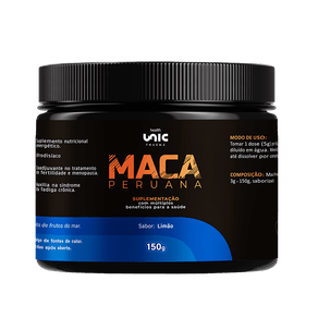 image-f8bf6681a25e4dcba9041ef9305b840a