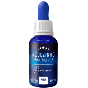 image-9924b254de89426e976f5b3e1382151b