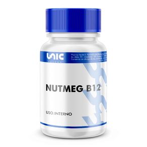 image-ee3c59fb09de420d829e6d6906455242