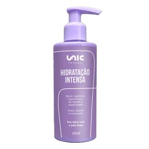 image-5cad0e394bc74c0e97a75bd3e9464f84