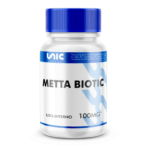 image-7758502d7fed4315b535541b96a9248e