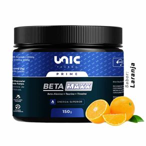 image-da4f3f85305c48bb9b4ba3793c5057f1