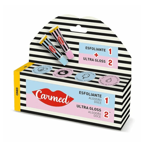 image-4d945a893838425091246fe3e88f142f