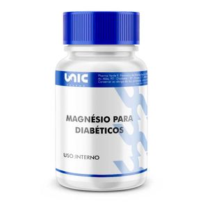 image-5eefea31c3354227b1d4adfd02211439