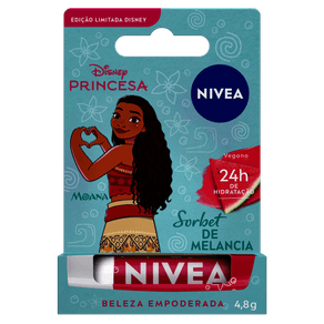 image-02b580e9665a4b4a8adae3cddec43554