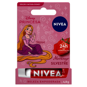 image-8cbf4bae7d09424687a253743a4b8c27