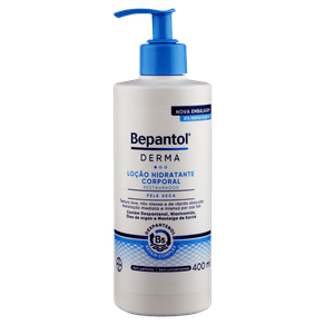 image-ac762bc5216a42cc8d194c9e8bd48ecb