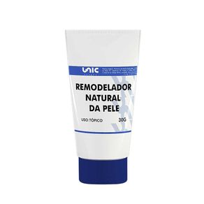 image-58f5c35ab948492bbbeccae470ae7f5c