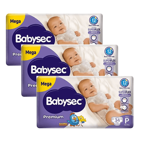 image-dd0d1b4dc2ab4b54baad8d1dd6238ee4