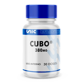 image-ac9737224d7b401f93523c2849fe57f2