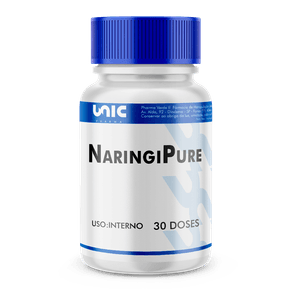 image-ff95631497de482b925fccb37f0d2b4b