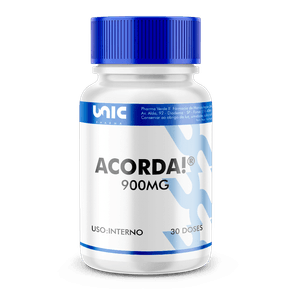 image-ac8dcf2112df4f0d99c78b87fd9e1421