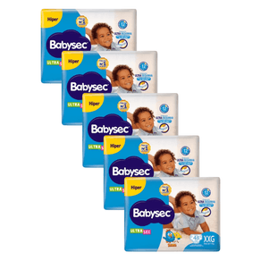 image-745b6ef7e3944d18a243867fb330a4ba