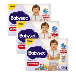 image-f931a76faf154ce6bac58903ec99dc99