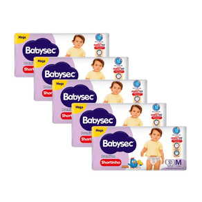 image-98dba4defd094105a4fc644de60d7910