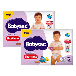 image-e2b637755717462f82242c86f8a7f368