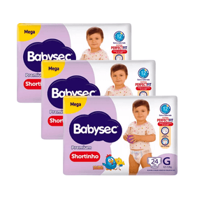 image-6381f4411ef740d0bb300db42e0bef93