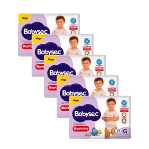 image-c19574572dc74882865e45e028f33a10