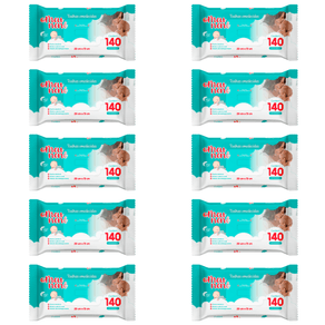 image-3f76374500a44845bf6a369d7009cdde