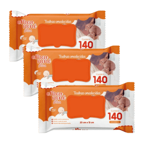 image-d6a6e5e71c704f7f8344a07ce3aac911