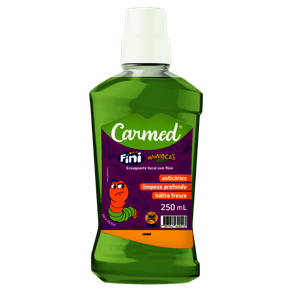 image-6553274c27ac4b70bc317ff6dbfa3328