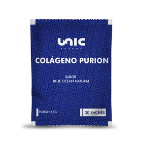 image-26b61c41585543639ae64cb0d1f62f87