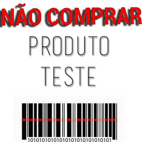 produto_teste_nao_compre_89_1_45