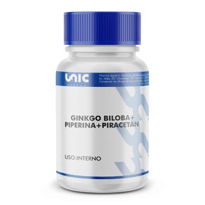 image-32cfc23fb34b46c0adf4f4559a42748a