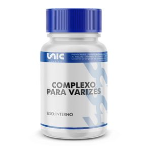 image-21ed61441dce43319762f4ede06d422f