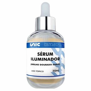 image-75b739e864d1491184b4c814be89c3d3