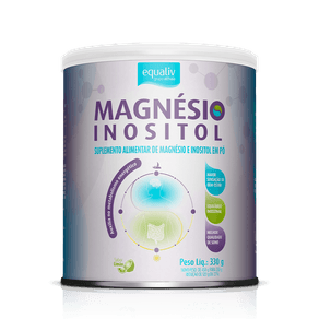 image-fa06806513ff4aff8f3e81439dca1ae7